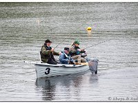2014-05-22 -IMG 0001